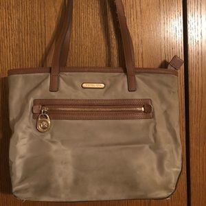 Authentic Michael Kors Purse